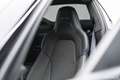 Porsche 992 992.2 Carrera GTS 3.6 T-Hybrid GTS-PAKET PRIVACY Schwarz - thumbnail 28