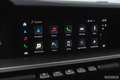 Porsche 992 992.2 Carrera GTS 3.6 T-Hybrid GTS-PAKET PRIVACY Schwarz - thumbnail 24