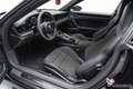 Porsche 992 992.2 Carrera GTS 3.6 T-Hybrid GTS-PAKET PRIVACY Schwarz - thumbnail 13