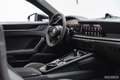 Porsche 992 992.2 Carrera GTS 3.6 T-Hybrid GTS-PAKET PRIVACY Schwarz - thumbnail 31