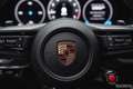 Porsche 992 992.2 Carrera GTS 3.6 T-Hybrid GTS-PAKET PRIVACY Schwarz - thumbnail 43