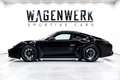 Porsche 992 992.2 Carrera GTS 3.6 T-Hybrid GTS-PAKET PRIVACY Noir - thumbnail 6