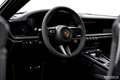 Porsche 992 992.2 Carrera GTS 3.6 T-Hybrid GTS-PAKET PRIVACY Schwarz - thumbnail 18