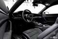 Porsche 992 992.2 Carrera GTS 3.6 T-Hybrid GTS-PAKET PRIVACY Noir - thumbnail 17