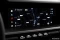 Porsche 992 992.2 Carrera GTS 3.6 T-Hybrid GTS-PAKET PRIVACY Noir - thumbnail 23