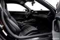 Porsche 992 992.2 Carrera GTS 3.6 T-Hybrid GTS-PAKET PRIVACY Schwarz - thumbnail 30