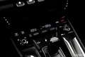 Porsche 992 992.2 Carrera GTS 3.6 T-Hybrid GTS-PAKET PRIVACY Noir - thumbnail 21