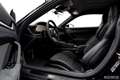 Porsche 992 992.2 Carrera GTS 3.6 T-Hybrid GTS-PAKET PRIVACY Noir - thumbnail 29