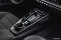 Porsche 992 992.2 Carrera GTS 3.6 T-Hybrid GTS-PAKET PRIVACY Schwarz - thumbnail 40