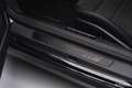 Porsche 992 992.2 Carrera GTS 3.6 T-Hybrid GTS-PAKET PRIVACY Schwarz - thumbnail 37