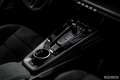 Porsche 992 992.2 Carrera GTS 3.6 T-Hybrid GTS-PAKET PRIVACY Noir - thumbnail 43