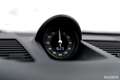 Porsche 992 992.2 Carrera GTS 3.6 T-Hybrid GTS-PAKET PRIVACY Noir - thumbnail 41