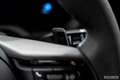 Porsche 992 992.2 Carrera GTS 3.6 T-Hybrid GTS-PAKET PRIVACY Noir - thumbnail 46