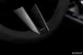 Porsche 992 992.2 Carrera GTS 3.6 T-Hybrid GTS-PAKET PRIVACY Noir - thumbnail 48