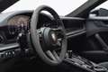 Porsche 992 992.2 Carrera GTS 3.6 T-Hybrid GTS-PAKET PRIVACY Schwarz - thumbnail 29