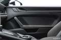 Porsche 992 992.2 Carrera GTS 3.6 T-Hybrid GTS-PAKET PRIVACY Schwarz - thumbnail 48