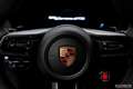 Porsche 992 992.2 Carrera GTS 3.6 T-Hybrid GTS-PAKET PRIVACY Schwarz - thumbnail 37