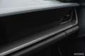Porsche 992 992.2 Carrera GTS 3.6 T-Hybrid GTS-PAKET PRIVACY Schwarz - thumbnail 41