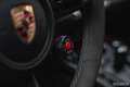 Porsche 992 992.2 Carrera GTS 3.6 T-Hybrid GTS-PAKET PRIVACY Schwarz - thumbnail 44