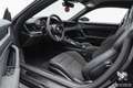 Porsche 992 992.2 Carrera GTS 3.6 T-Hybrid GTS-PAKET PRIVACY Schwarz - thumbnail 30