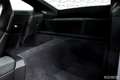 Porsche 992 992.2 Carrera GTS 3.6 T-Hybrid GTS-PAKET PRIVACY Noir - thumbnail 16