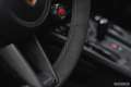 Porsche 992 992.2 Carrera GTS 3.6 T-Hybrid GTS-PAKET PRIVACY Schwarz - thumbnail 45