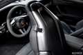 Porsche 992 992.2 Carrera GTS 3.6 T-Hybrid GTS-PAKET PRIVACY Schwarz - thumbnail 35