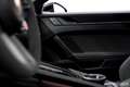 Porsche 992 992.2 Carrera GTS 3.6 T-Hybrid GTS-PAKET PRIVACY Schwarz - thumbnail 44