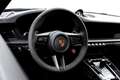 Porsche 992 992.2 Carrera GTS 3.6 T-Hybrid GTS-PAKET PRIVACY Schwarz - thumbnail 27