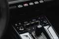 Porsche 992 992.2 Carrera GTS 3.6 T-Hybrid GTS-PAKET PRIVACY Schwarz - thumbnail 22