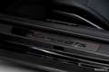 Porsche 992 992.2 Carrera GTS 3.6 T-Hybrid GTS-PAKET PRIVACY Noir - thumbnail 36