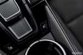 Porsche 992 992.2 Carrera GTS 3.6 T-Hybrid GTS-PAKET PRIVACY Noir - thumbnail 50