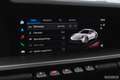Porsche 992 992.2 Carrera GTS 3.6 T-Hybrid GTS-PAKET PRIVACY Schwarz - thumbnail 25