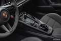 Porsche 992 992.2 Carrera GTS 3.6 T-Hybrid GTS-PAKET PRIVACY Schwarz - thumbnail 21