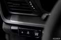 Porsche 992 992.2 Carrera GTS 3.6 T-Hybrid GTS-PAKET PRIVACY Noir - thumbnail 47