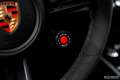 Porsche 992 992.2 Carrera GTS 3.6 T-Hybrid GTS-PAKET PRIVACY Noir - thumbnail 39