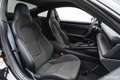 Porsche 992 992.2 Carrera GTS 3.6 T-Hybrid GTS-PAKET PRIVACY Schwarz - thumbnail 14