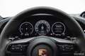 Porsche 992 992.2 Carrera GTS 3.6 T-Hybrid GTS-PAKET PRIVACY Schwarz - thumbnail 19