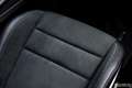 Porsche 992 992.2 Carrera GTS 3.6 T-Hybrid GTS-PAKET PRIVACY Noir - thumbnail 34