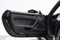 Porsche 992 992.2 Carrera GTS 3.6 T-Hybrid GTS-PAKET PRIVACY Schwarz - thumbnail 27