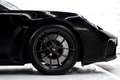 Porsche 992 992.2 Carrera GTS 3.6 T-Hybrid GTS-PAKET PRIVACY Schwarz - thumbnail 9