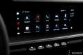 Porsche 992 992.2 Carrera GTS 3.6 T-Hybrid GTS-PAKET PRIVACY Noir - thumbnail 22