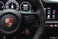 Porsche 992 992.2 Carrera GTS 3.6 T-Hybrid GTS-PAKET PRIVACY Schwarz - thumbnail 20