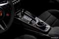 Porsche 992 992.2 Carrera GTS 3.6 T-Hybrid GTS-PAKET PRIVACY Schwarz - thumbnail 20