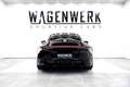 Porsche 992 992.2 Carrera GTS 3.6 T-Hybrid GTS-PAKET PRIVACY Schwarz - thumbnail 4