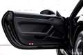Porsche 992 992.2 Carrera GTS 3.6 T-Hybrid GTS-PAKET PRIVACY Schwarz - thumbnail 25