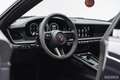Porsche 992 992.2 Carrera GTS 3.6 T-Hybrid GTS-PAKET PRIVACY Schwarz - thumbnail 12