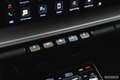 Porsche 992 992.2 Carrera GTS 3.6 T-Hybrid GTS-PAKET PRIVACY Schwarz - thumbnail 39