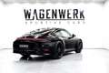 Porsche 992 992.2 Carrera GTS 3.6 T-Hybrid GTS-PAKET PRIVACY Schwarz - thumbnail 3