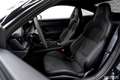 Porsche 992 992.2 Carrera GTS 3.6 T-Hybrid GTS-PAKET PRIVACY Schwarz - thumbnail 15